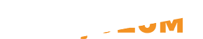 Web Çözüm